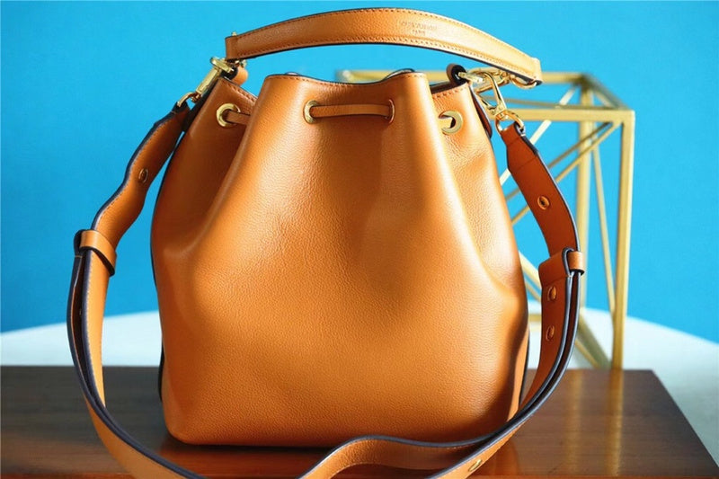 Glami - LUV Bags - 009