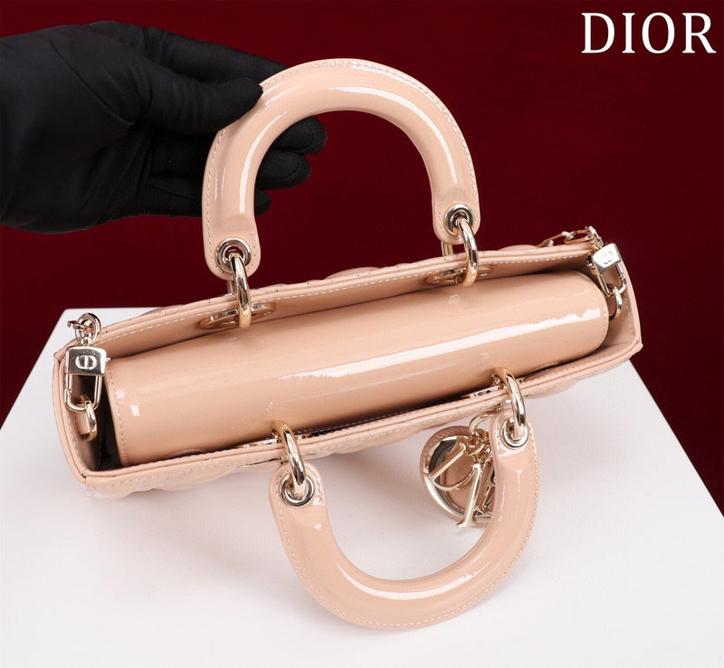 Glami - GLAMIr Bags - 741