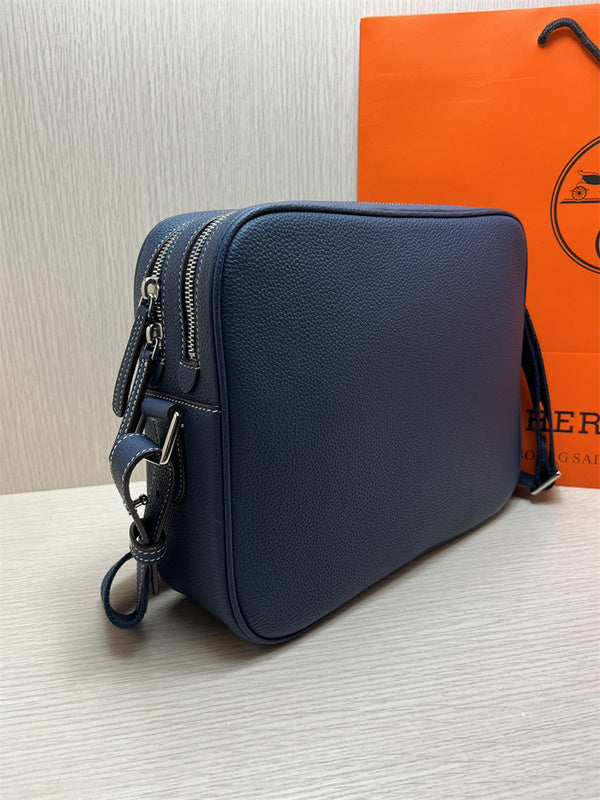 Glami - HMS Bags - 774