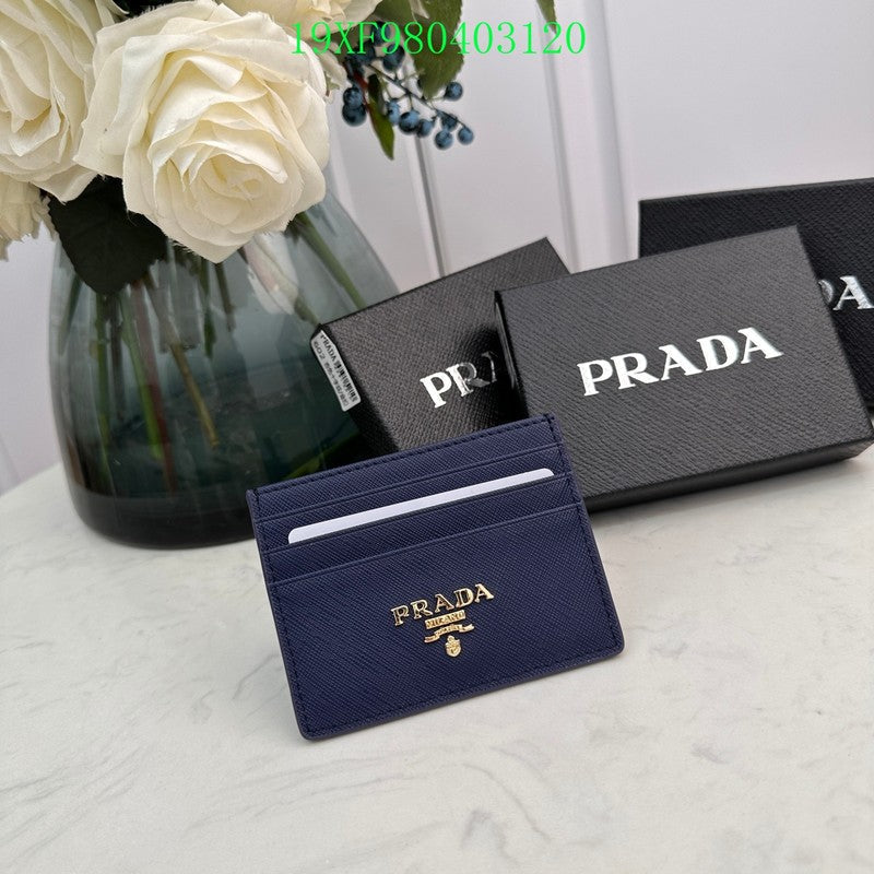 Glami - PD Wallet - 050