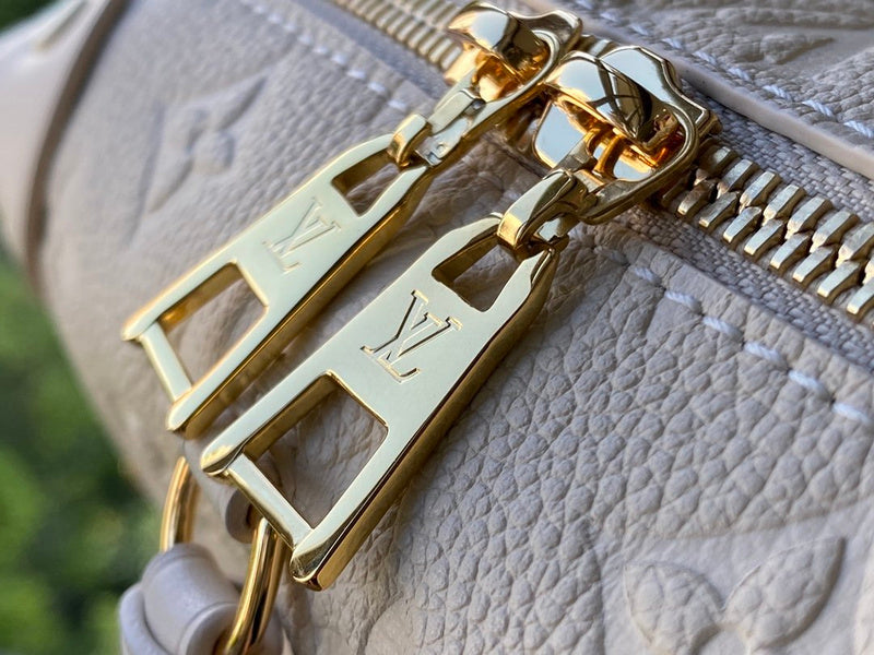 Satchel Bags - GUC Bags - 2497