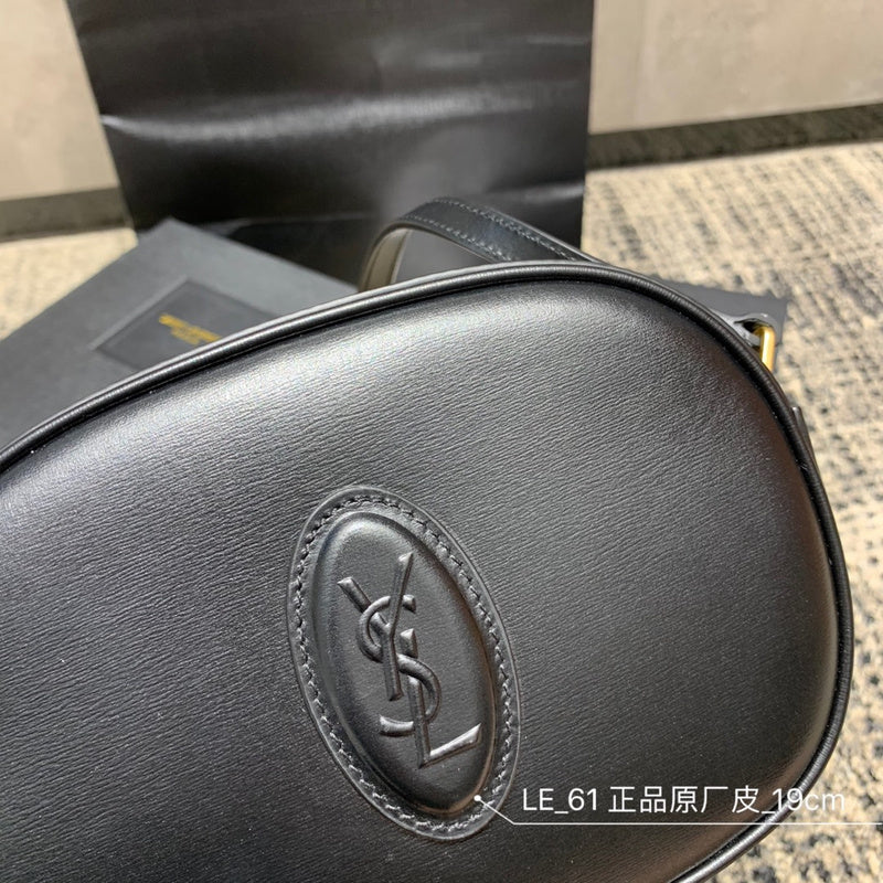 Glami - SLY Bags 044