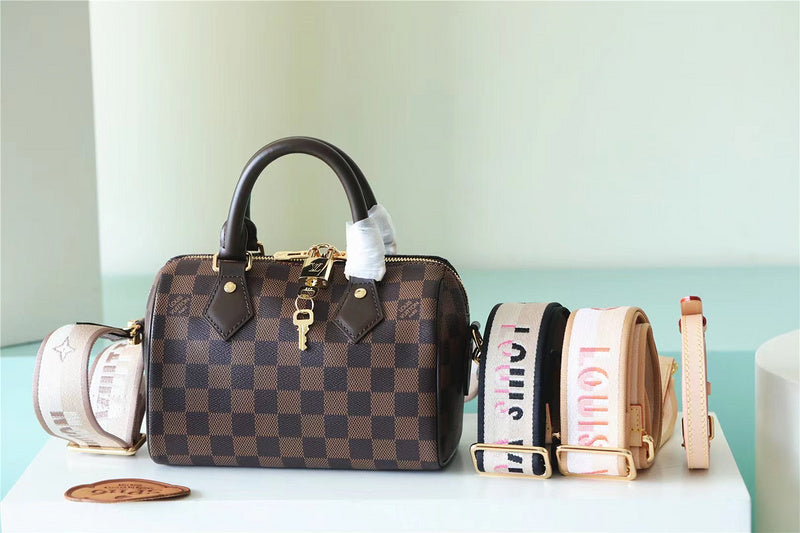Glami - LUV Bags - 153