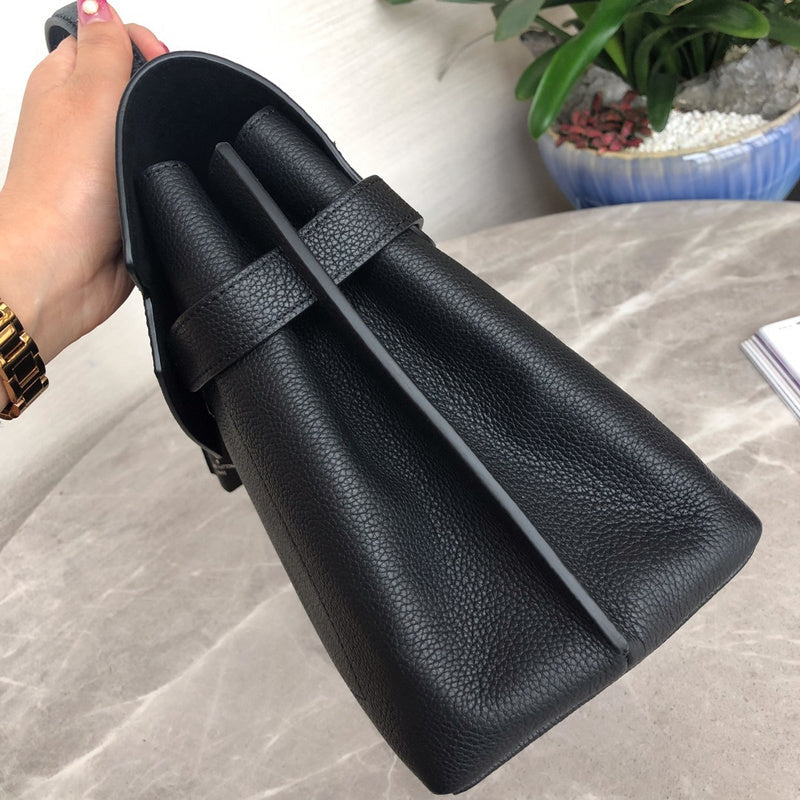 Satchel Bags - VL Bags - 5878