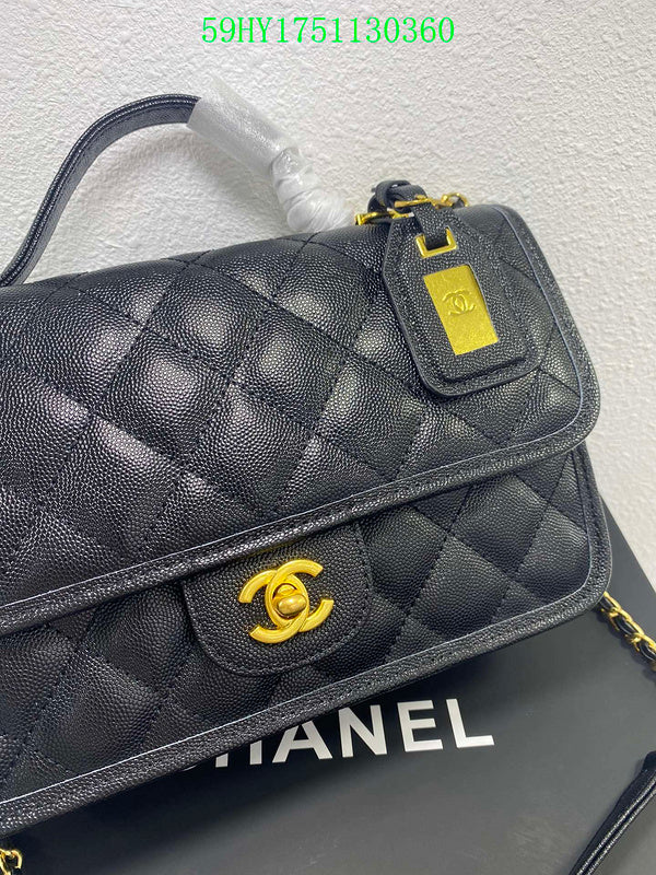 Glami - CHL Bags - 1794
