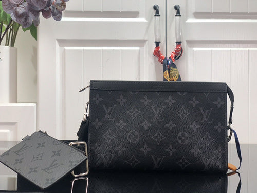 Glami- Glami- Lu-Vi bags - 3487