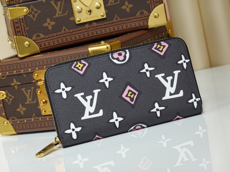 Satchel Bags - VL Bags - 5162