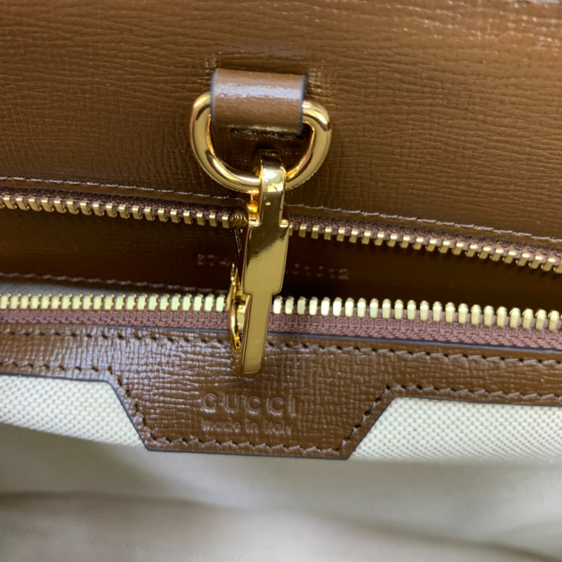 Satchel Bags - GUC Bags - 723