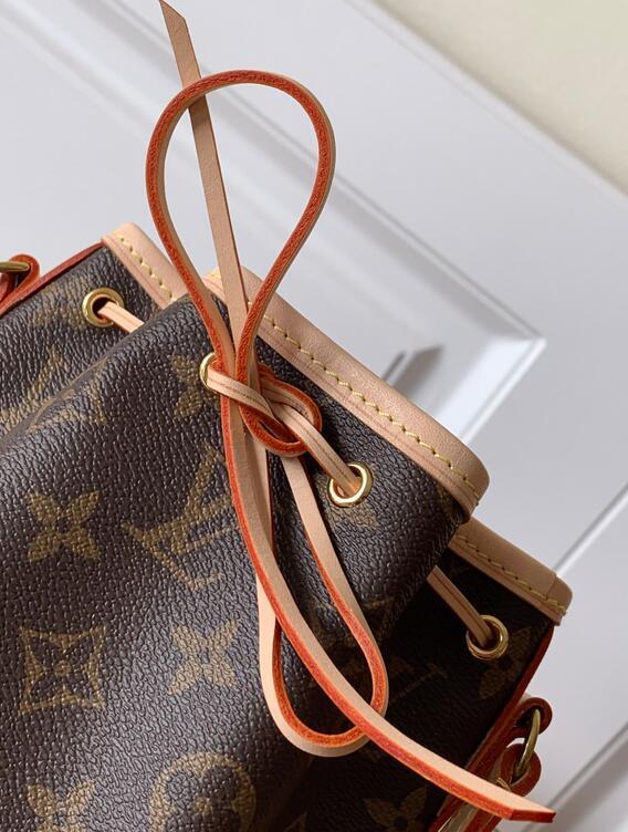 glami shop- LOV Bags - 2525