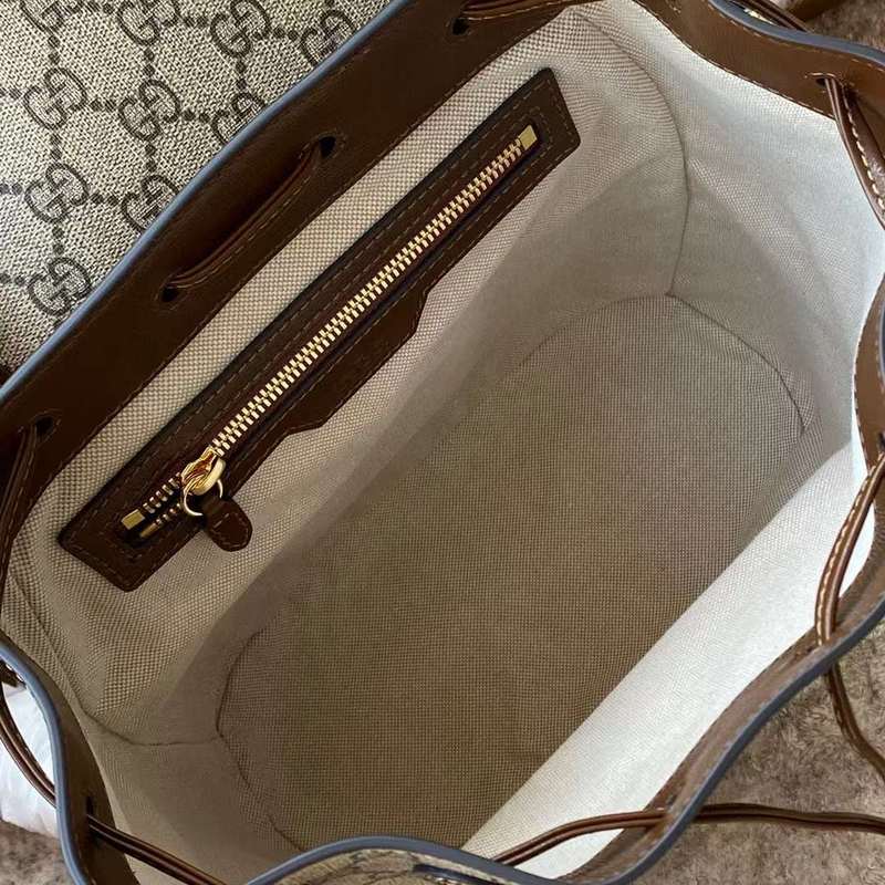 GUI2 Bags - Fashion Bags  661
