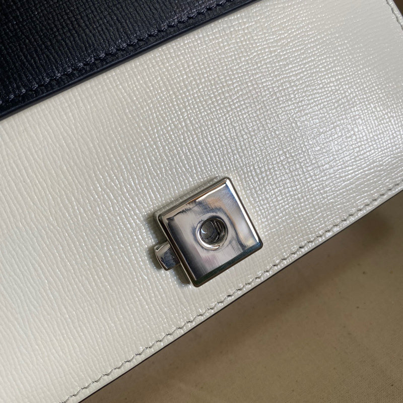 GUI2 Bags - Fashion Bags  1249