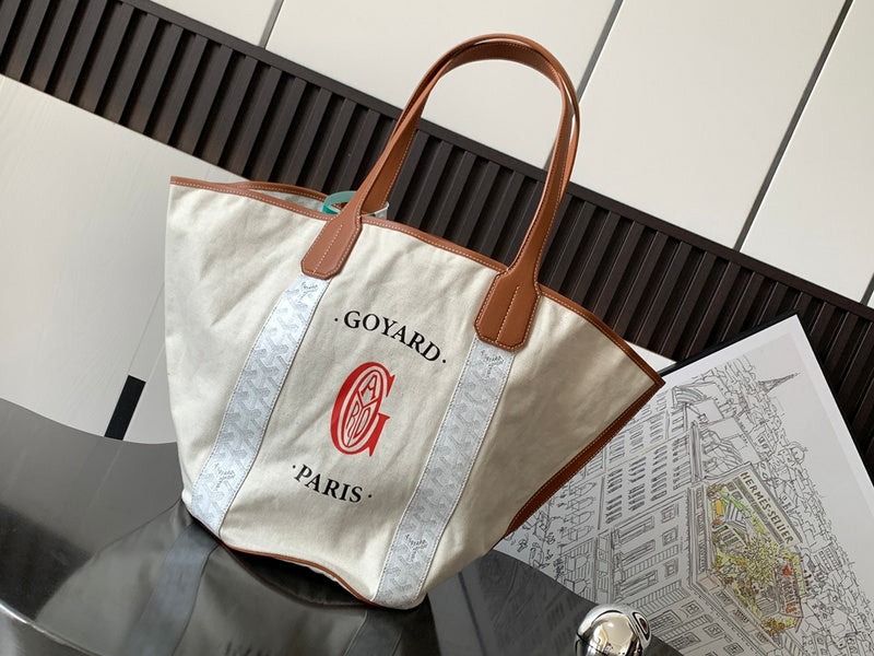 GLM - GYO Bags - 382