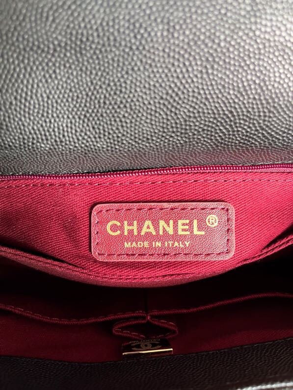 Satchel Bags - CHL Bags - 2834