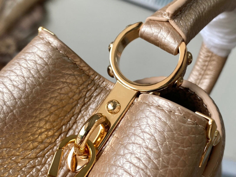 Glami- Glami- Lu-Vi bags - 4053