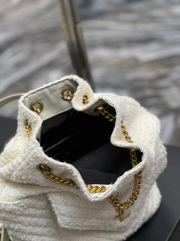 GLM - SLY Bags - 919