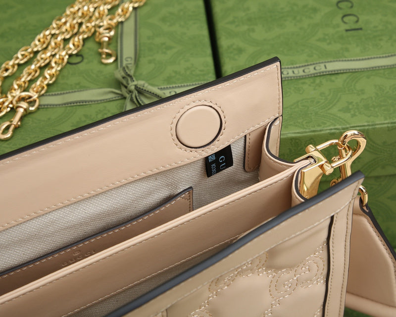 Satchel Bags - GCI Bags - 941