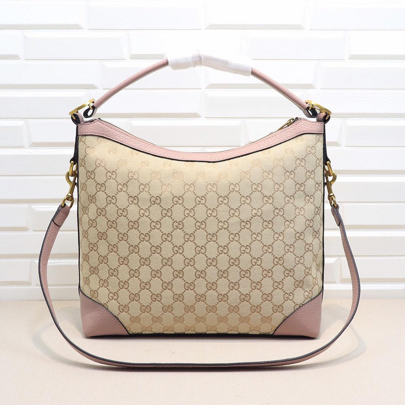 glami shop- GCI Bags - 1036