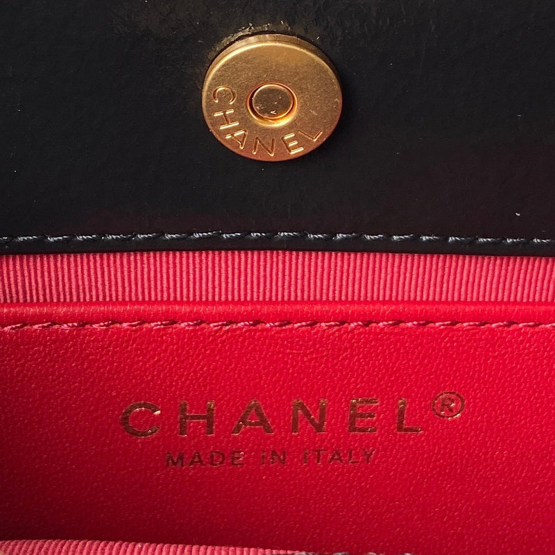 Satchel Bags - CHL Bags - 958