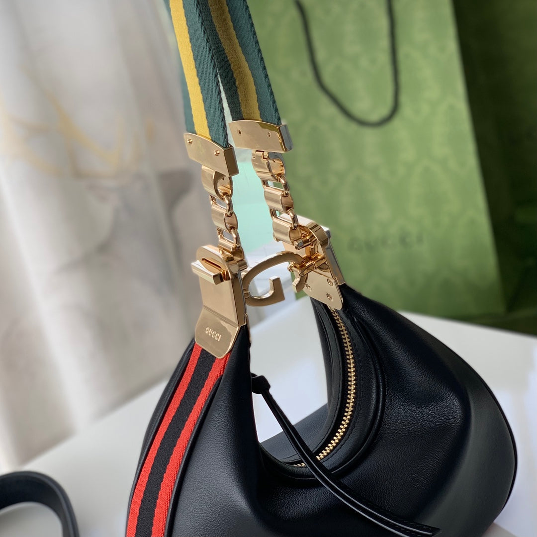 GLM - Top Quality Bag GCI 514