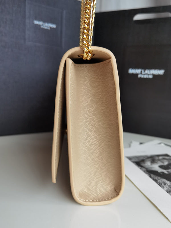 GLM - SLY Bags - 1186