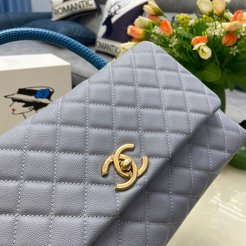 Satchel Bags - GUC Bags - 2219