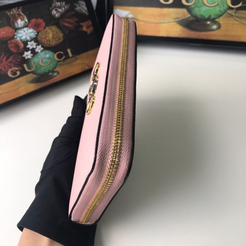 Satchel Bags - GCI Bags - 2688