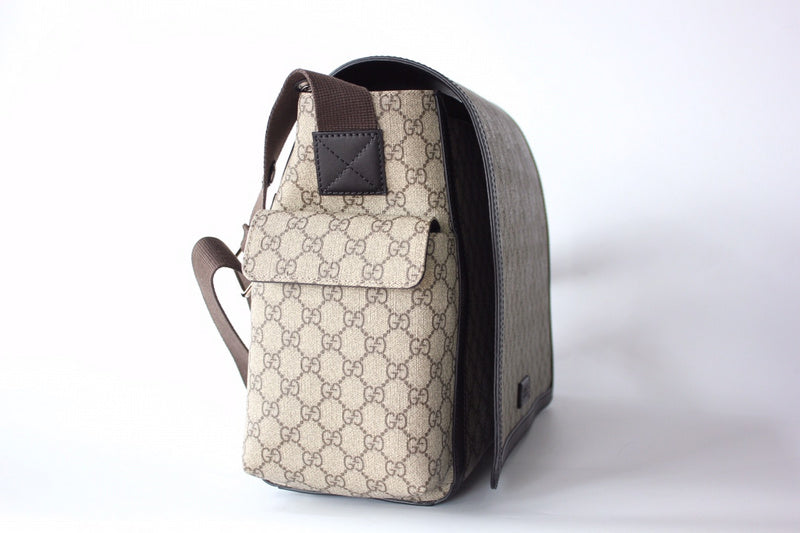 Satchel Bags - GCI Bags - 3348
