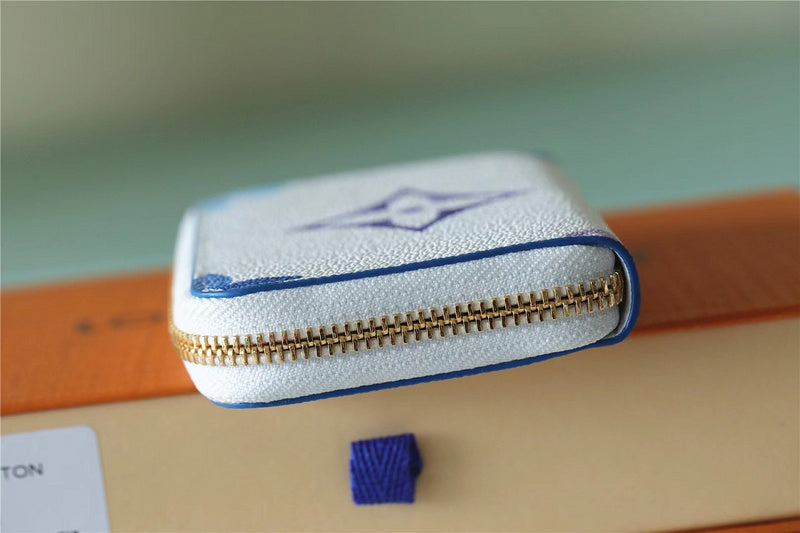 Glami GlamI Lu-Vi bags - 8705
