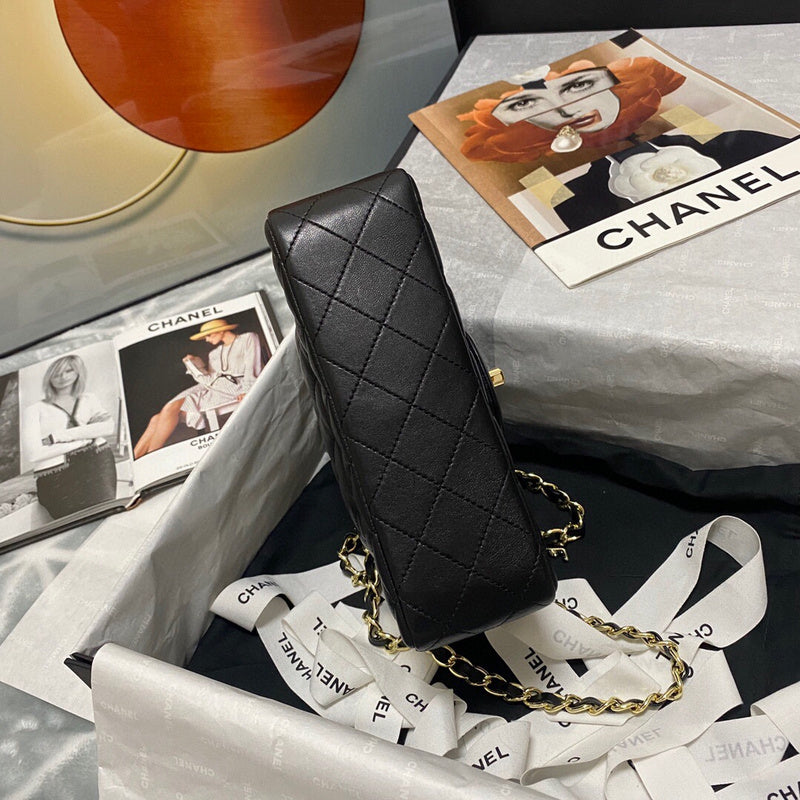 glami shop- CHL Bags - 3330