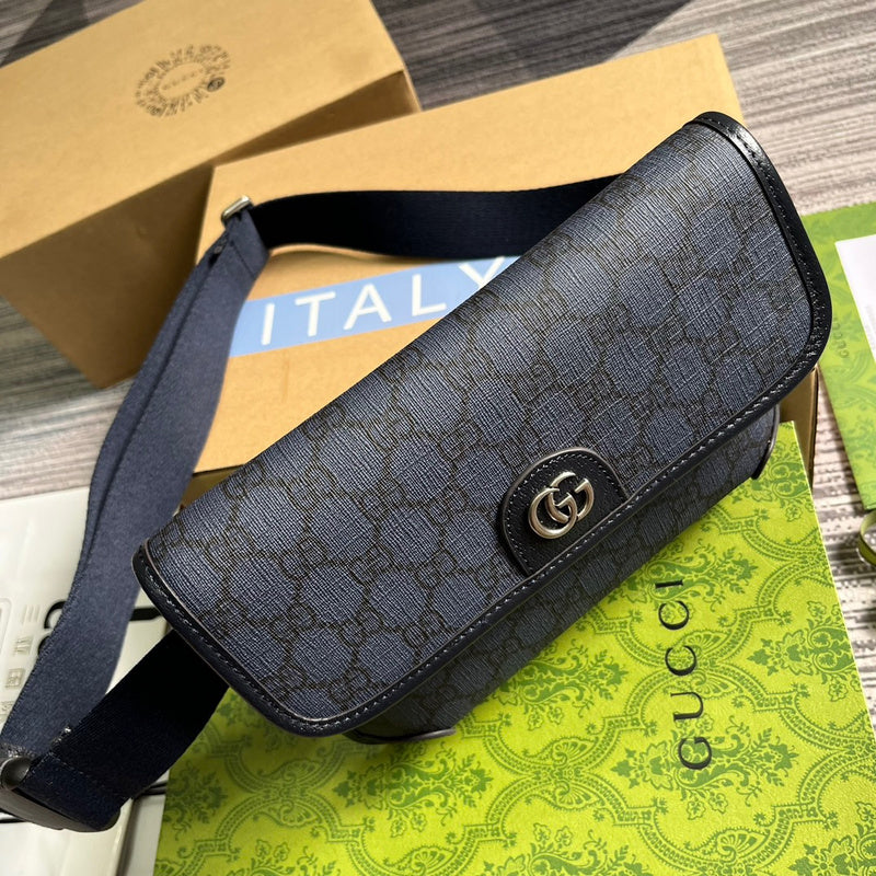 Satchel Bags - GCI Bags - 7294