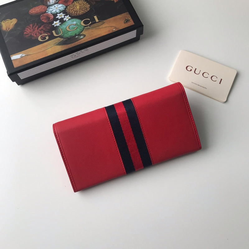 Satchel Bags - GCI Bags - 2716