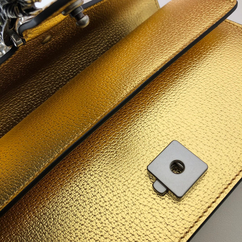 Satchel Bags - GCI Bags - 3823