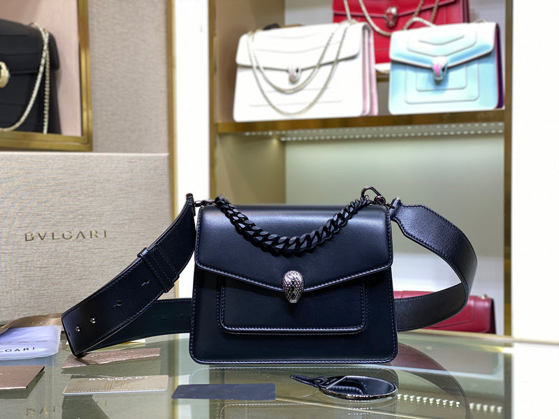 GLM - BGL Bags - 099