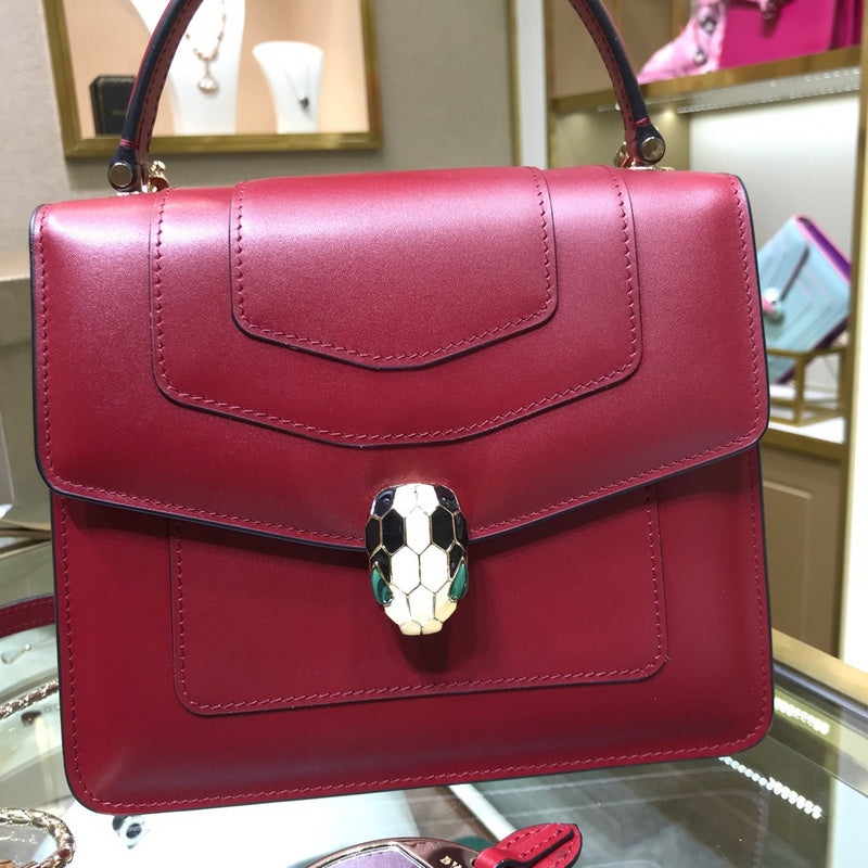 GLM - BGL Bags - 004