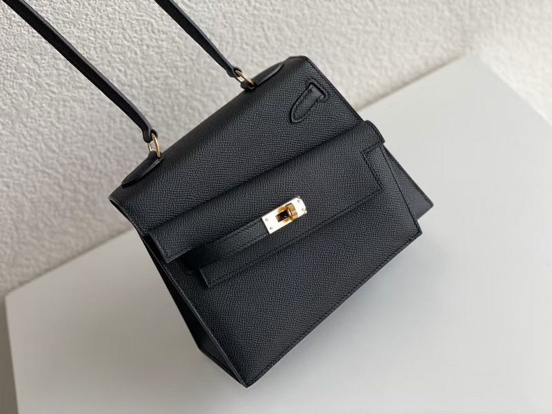 Glami - HMS Bags - 1448