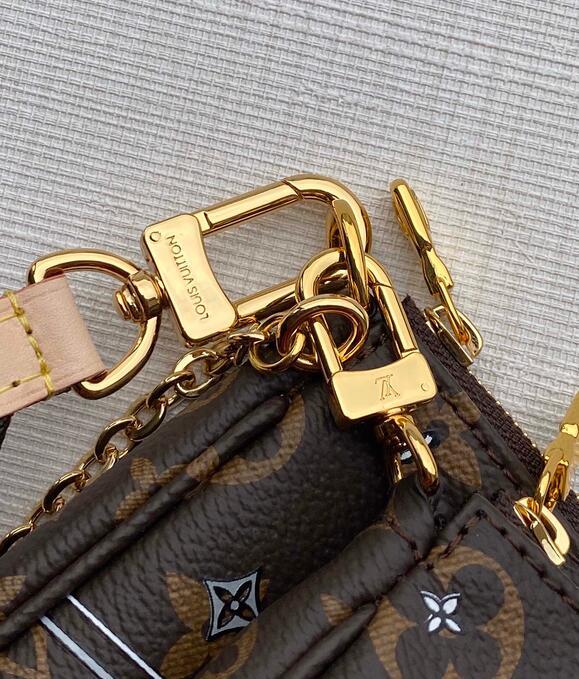 glami shop- LOV Bags - 3082