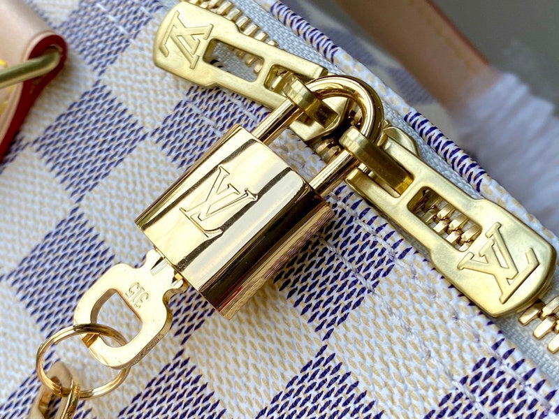 Satchel Bags - GUC Bags - 2479