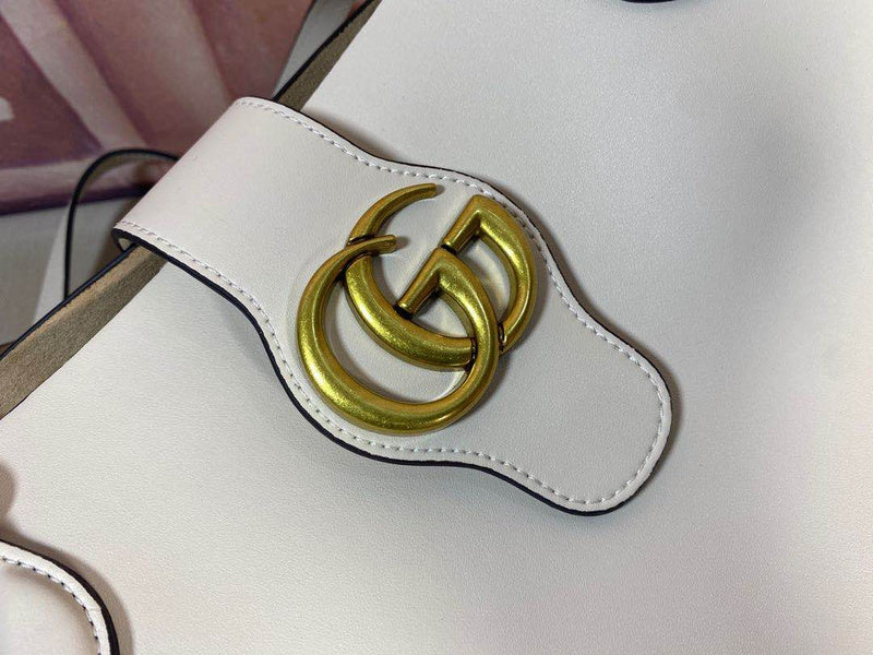Satchel Bags - GUC Bags - 1269