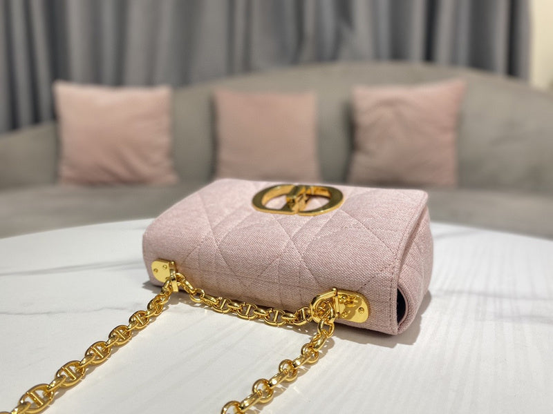 Glami - GLAMIr Bags - 2051