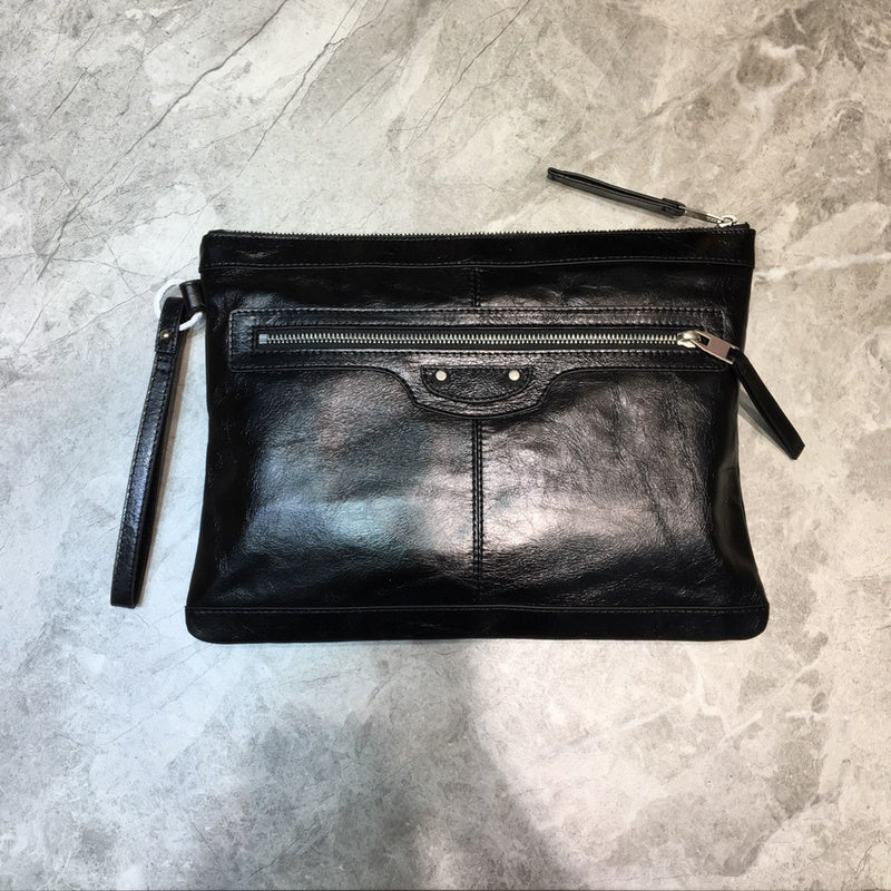 Glami-i - BG Lady Bags - 773