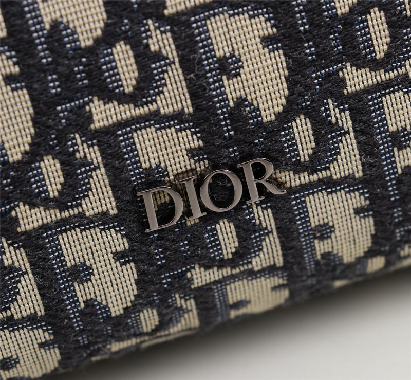 Glami-i - DOR Men Bags - 006