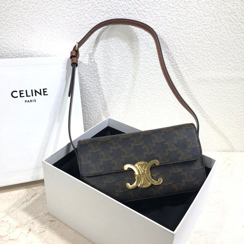 Glami - COL Bags - 210
