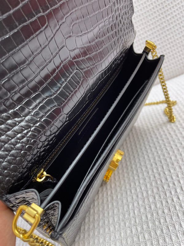 Satchel Bags - SLY Bags - 1253