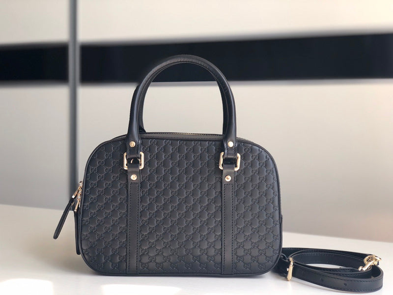 Satchel Bags - GCI Bags - 3774