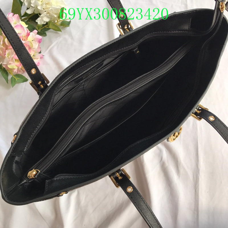 Satchel Bags - MK Bags - 630