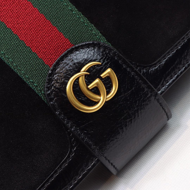 glami shop- GCI Bags - 908