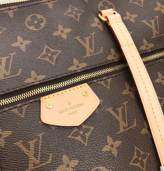 glami shop- LOV Bags - 3018