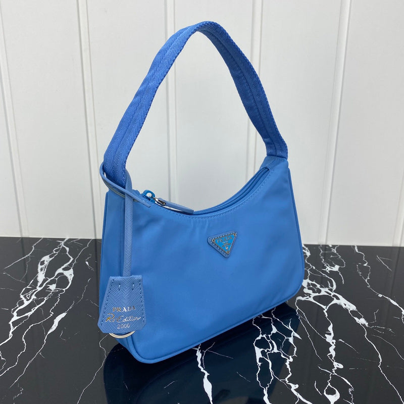 Satchel Bags - PDA Bags - 707