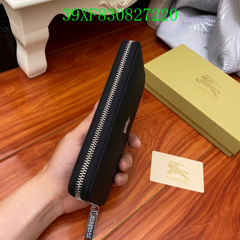 Glami - BOR Wallet - 127