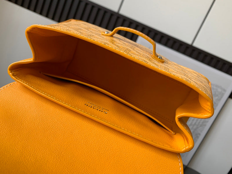 GLM - GYO Bags - 569